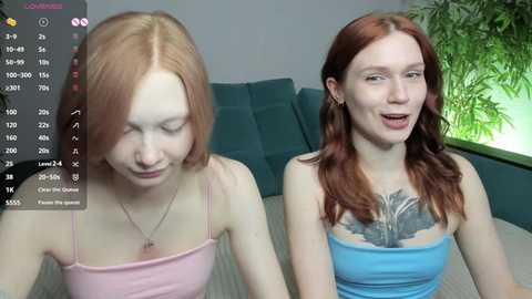 bjliki @ chaturbate on 20241126