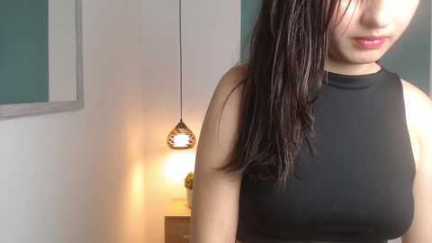 cami_torress @ chaturbate on 20241126
