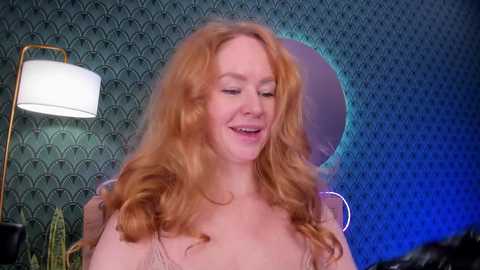 dreamvikky @ chaturbate on 20241126