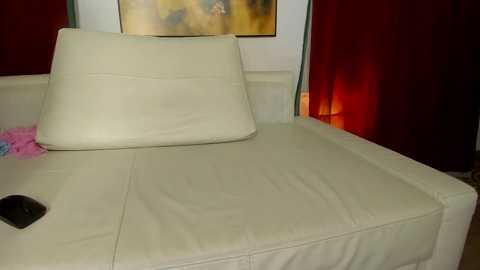 dulceyjohn @ chaturbate on 20241126