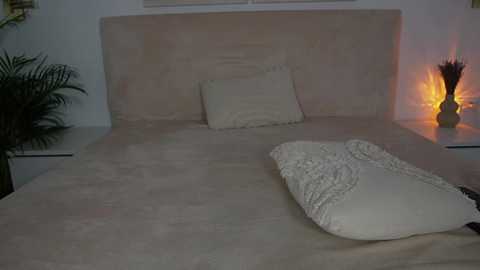 funny_to_see_you_here @ chaturbate on 20241126