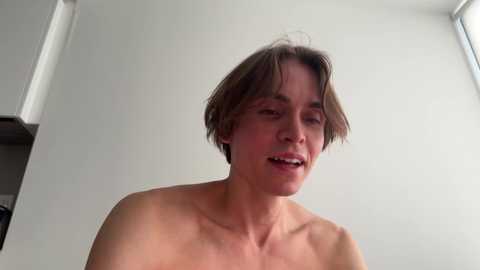 hadley19 @ chaturbate on 20241126