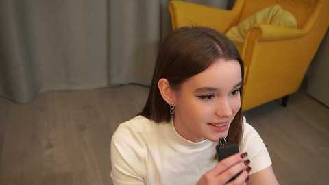 harrieteasley @ chaturbate on 20241126