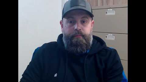 holdthedoh @ chaturbate on 20241126