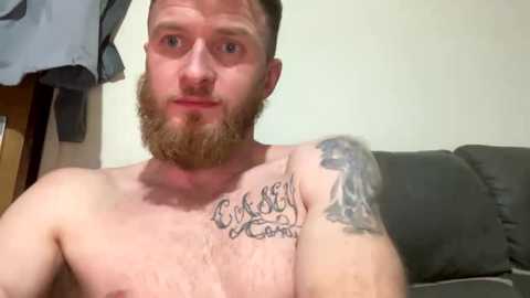 leangainz @ chaturbate on 20241126