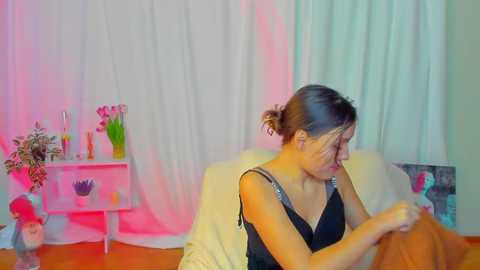 lika_diaz @ chaturbate on 20241126