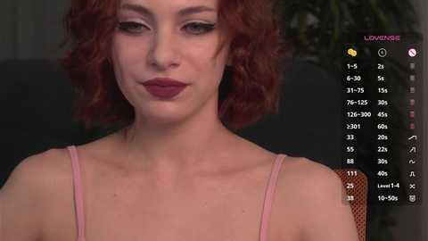 linda_kalev @ chaturbate on 20241126