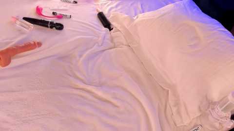 lunnar_jade @ chaturbate on 20241126