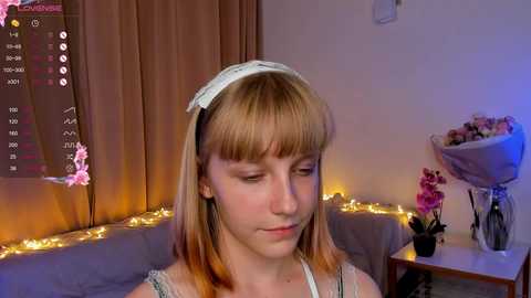 moiraashmore
