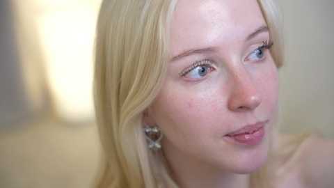 my_stella @ chaturbate on 20241126
