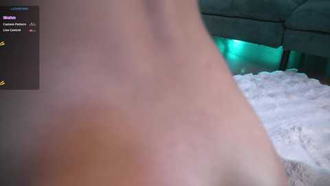 nicdani_1 @ chaturbate on 20241126