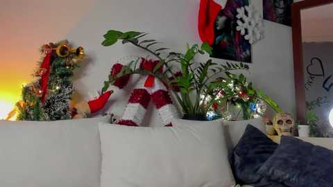 noha_miler @ chaturbate on 20241126
