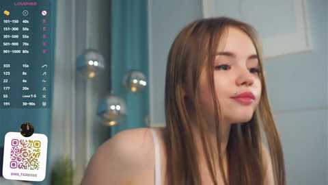 oki_dokie @ chaturbate on 20241126