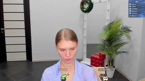 phoebepaw @ chaturbate on 20241126
