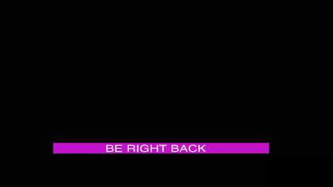 realjadebri @ chaturbate on 20241126