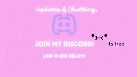 rosiebones @ chaturbate on 20241126