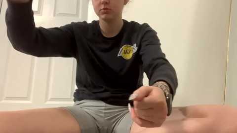 sexysilkyybaby