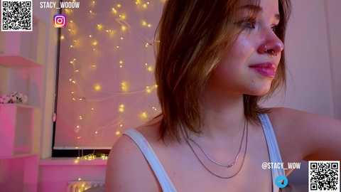 stacy_wooow @ chaturbate on 20241126