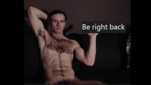 tayls4255 @ chaturbate on 20241126