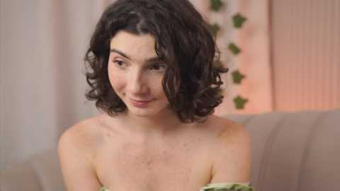 you_fell_in_love @ chaturbate on 20241126