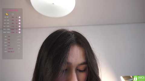 _vi_vi_ @ chaturbate on 20241127