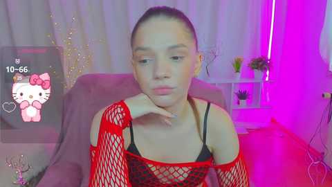 emma__gray__ @ chaturbate on 20241127