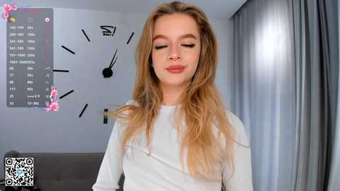 gemmacockayne @ chaturbate on 20241127