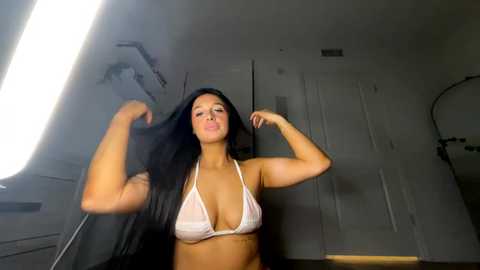 its_jessietea