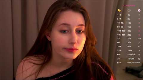 oki_dokii @ chaturbate on 20241127