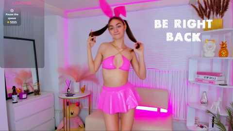 rebecca__gold