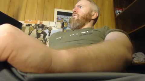 redhead4fun