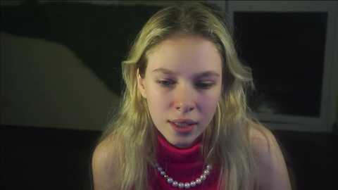 soft_kate