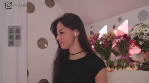 taanni_bc @ chaturbate on 20241127