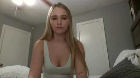 theoliviaclaire