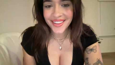 valgomezz