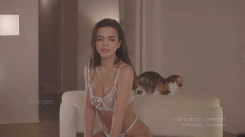 _2strangers @ chaturbate on 20241128