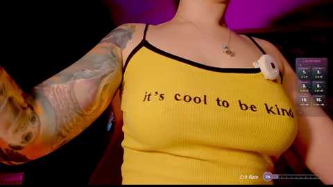 _witch__ @ chaturbate on 20241128