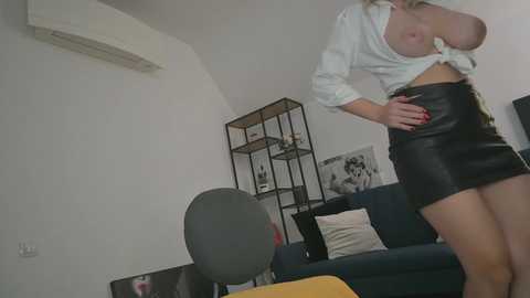 allayah @ chaturbate on 20241128