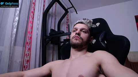 aydanblake @ chaturbate on 20241128