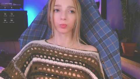 baby_gopn1k @ chaturbate on 20241128