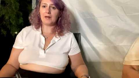 cumplexcatxx