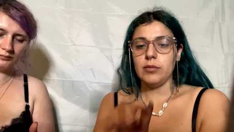 cumplexcatxx