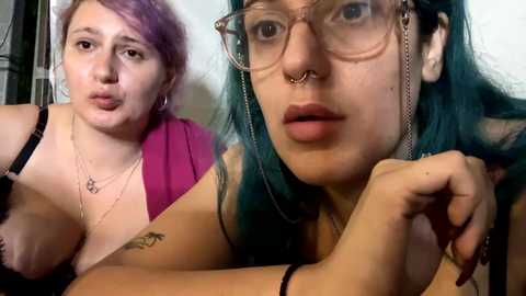 cumplexcatxx