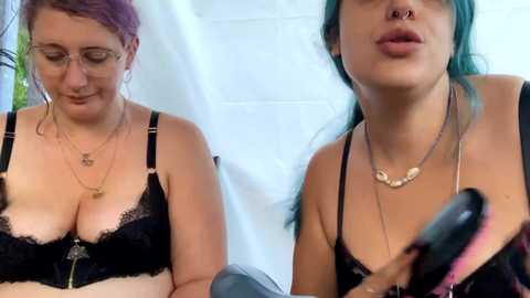 cumplexcatxx