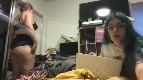 cumplexcatxx