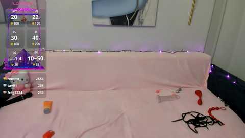 emili_blanc @ chaturbate on 20241128