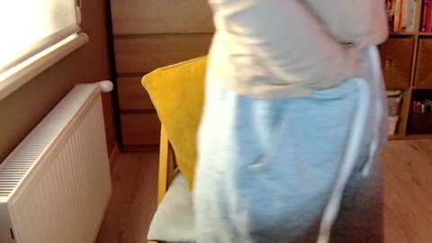 erotic_vibe @ chaturbate on 20241128
