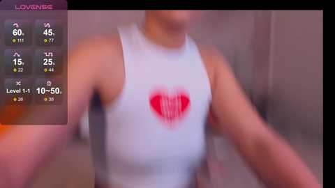 janesket @ chaturbate on 20241128