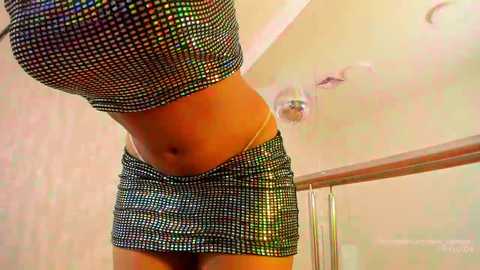 joss_caprice @ chaturbate on 20241128