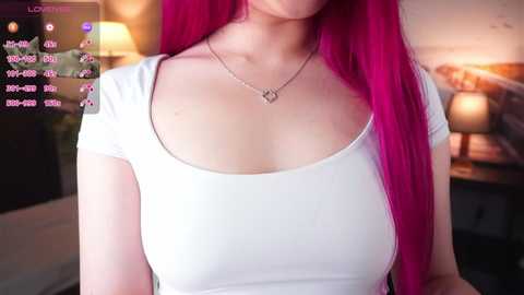 judithchristina @ chaturbate on 20241128